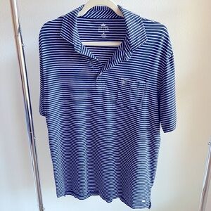 Peter Millar Mountainside Collection polo